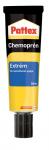 Lepidla Chemoprén  - Extrém 50 ml
