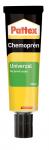 Lepidla Chemoprén  - Univerzál 50 ml