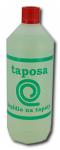 Lepidla na tapety  - Taposa 1 l