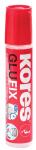 Lepidla Kores Glufix  - 30 ml
