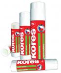Lepicí tyčinky Kores  - 8 g