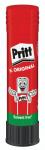 Lepicí tyčinky Pritt Stick  - 10 g