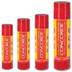 Lepicí tyčinky Concorde  - 36 g