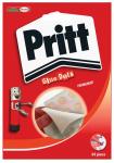 Lepicí hmoty Pritt  - Pritt Lepicí kolečka / 64 ks