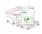 Xerox Recycled +, A3, 80 gsm, 5x500 listů