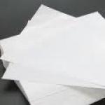 Pauzovací papír - řezané listy, A4, 90gsm, 250 listů