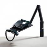 Rameno na telefon TalkMaster 714+002 