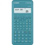Casio FX 220 plus 2E školní kalkulačka displej 10+2 místa