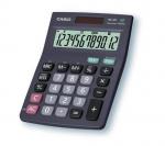Kalkulačka Casio MS 10 B / displej 10 míst