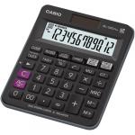 Kalkulačka Casio MJ 120 D  - displej 10 míst