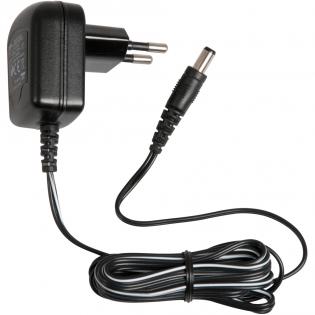 Adaptér AD 4150 FP ke kalkulačce Casio Adaptér AD 4150 FP ke kalkulačce Casio