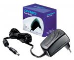 Adaptér DYMO -pro LM 150, LM 350, LM 450