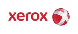 Xerox čistítí jednotka pec, D95,D110,D125,4110
