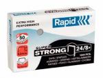 Spojovače Rapid Super Strong - 24/8 1000ks 
