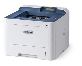 Xerox Phaser 3330DNI