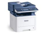 Xerox WorkCentre 3335DNI