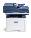 Xerox WorkCentre 3345DNI