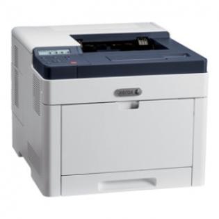 Xerox Phaser 6510N