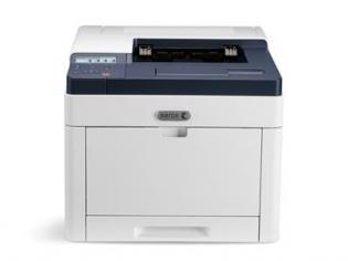 Xerox Phaser 6510DN Xerox Phaser 6510DN