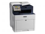 Xerox WorkCentre 6515DN