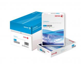 Colotech+ A4, 280 gsm, 150 listů