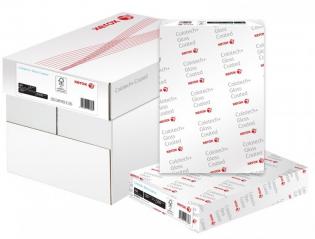 Xerox Colotech+ Gloss A3, 140 gsm, 400 listů