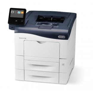 Xerox VersaLink C400DN