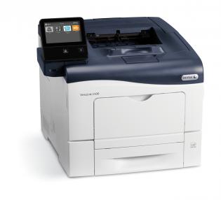 Xerox VersaLink C400DN