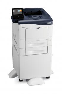 Xerox VersaLink C400DN