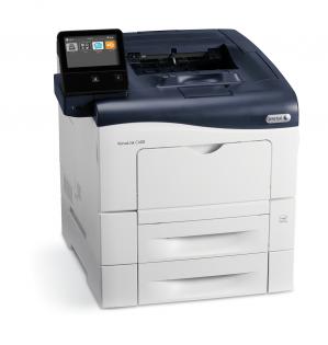 Xerox VersaLink C400DN