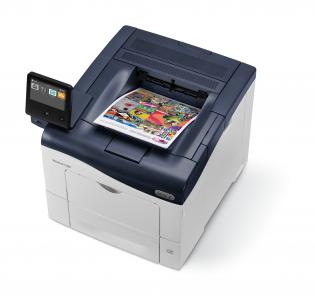 Xerox VersaLink C400DN