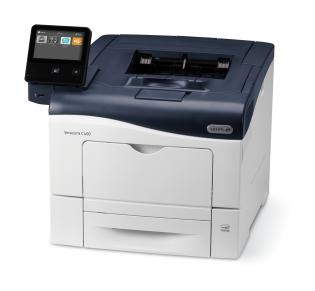 Xerox VersaLink C400DN