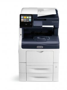 Xerox VersaLink C405DN