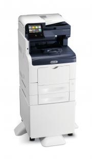 Xerox VersaLink C405DN