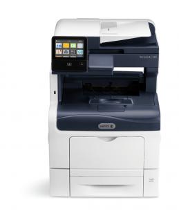 Xerox VersaLink C405DN