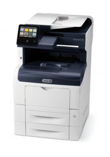 Xerox VersaLink C405DN