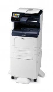 Xerox VersaLink C405DN