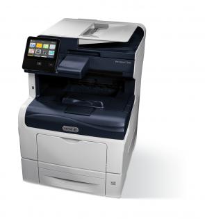 Xerox VersaLink C405DN