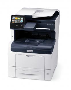 Xerox VersaLink C405DN