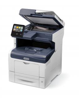 Xerox VersaLink C405DN