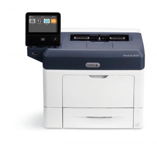 Xerox VersaLink B400DN