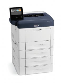 Xerox VersaLink B400DN