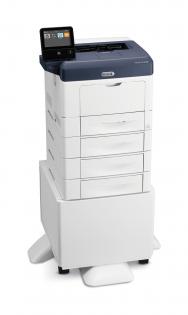 Xerox VersaLink B400DN