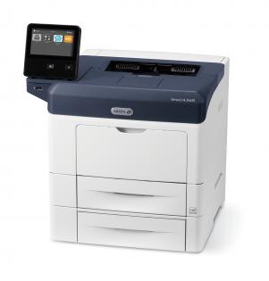 Xerox VersaLink B400DN