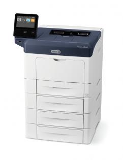 Xerox VersaLink B400DN