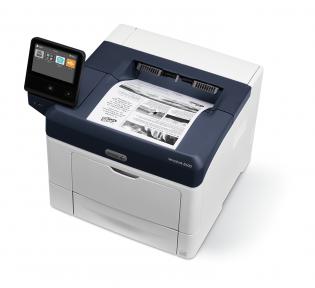 Xerox VersaLink B400DN