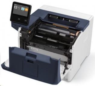 Xerox VersaLink B400DN