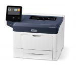 Xerox VersaLink B400DN