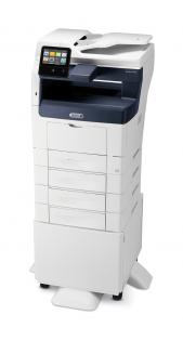 Xerox VersaLink B405DN