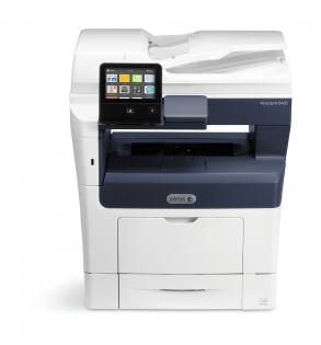 Xerox VersaLink B405DN